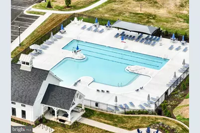 2607 Front Shed Drive, Frederick, MD 21702 - Photo 45