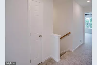 2609 Front Shed Drive, Frederick, MD 21702 - Photo 31