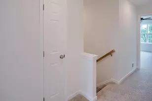 2609 Front Shed Dr, Frederick, MD 21702 - Photo 31