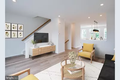 2609 Front Shed Drive, Frederick, MD 21702 - Photo 3