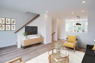 2609 Front Shed Dr, Frederick, MD 21702 - Photo 3