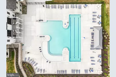 2609 Front Shed Drive, Frederick, MD 21702 - Photo 47