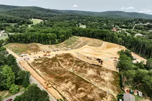 2609 Front Shed Dr, Frederick, MD 21702 - Photo 75