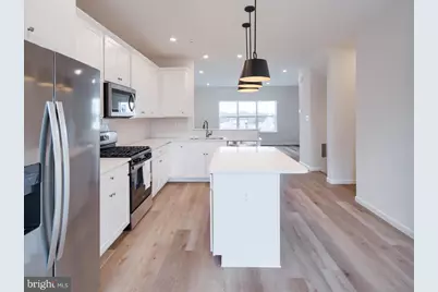 2609 Front Shed Drive, Frederick, MD 21702 - Photo 21