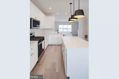 2609 Front Shed Drive, Frederick, MD 21702 - Photo 17