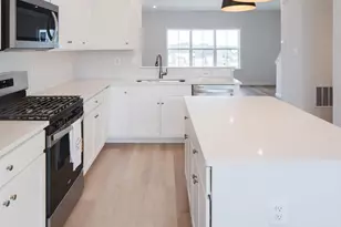 2609 Front Shed Dr, Frederick, MD 21702 - Photo 17