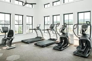 2609 Front Shed Dr, Frederick, MD 21702 - Photo 67