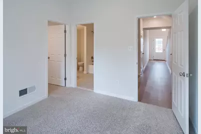 2609 Front Shed Drive, Frederick, MD 21702 - Photo 11