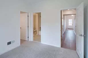 2609 Front Shed Dr, Frederick, MD 21702 - Photo 11