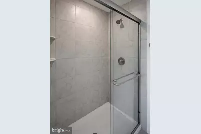 2609 Front Shed Drive, Frederick, MD 21702 - Photo 33