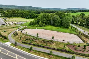 2609 Front Shed Dr, Frederick, MD 21702 - Photo 43