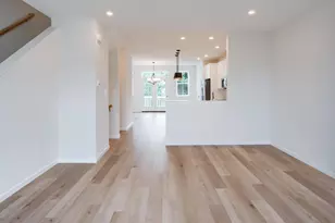 2609 Front Shed Dr, Frederick, MD 21702 - Photo 29