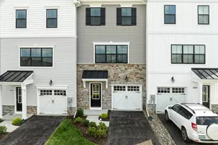 2609 Front Shed Dr, Frederick, MD 21702 - Photo 39