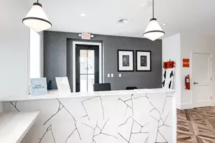 2609 Front Shed Dr, Frederick, MD 21702 - Photo 73