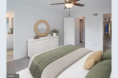 2609 Front Shed Drive, Frederick, MD 21702 - Photo 5