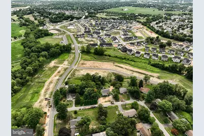 2609 Front Shed Drive, Frederick, MD 21702 - Photo 77