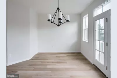 2609 Front Shed Drive, Frederick, MD 21702 - Photo 23