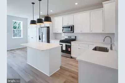 2609 Front Shed Drive, Frederick, MD 21702 - Photo 25