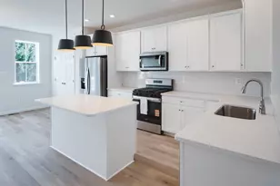 2609 Front Shed Dr, Frederick, MD 21702 - Photo 25