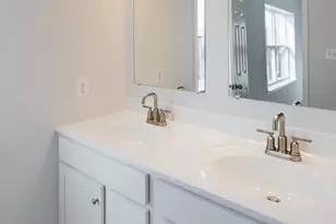 2611 Front Shed Dr, Frederick, MD 21702 - Photo 33