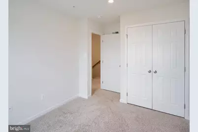 2611 Front Shed Drive, Frederick, MD 21702 - Photo 35