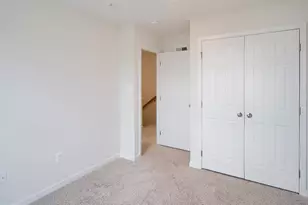 2611 Front Shed Dr, Frederick, MD 21702 - Photo 35