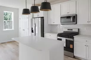 2611 Front Shed Dr, Frederick, MD 21702 - Photo 17