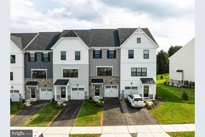 2611 Front Shed Drive, Frederick, MD 21702 - Photo 1