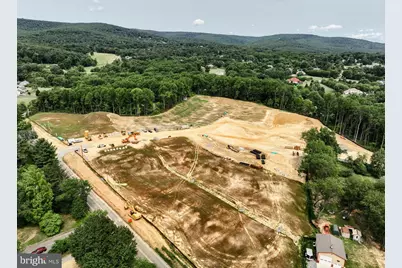 2611 Front Shed Drive, Frederick, MD 21702 - Photo 75