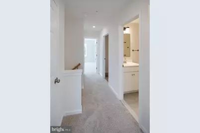 2611 Front Shed Drive, Frederick, MD 21702 - Photo 9