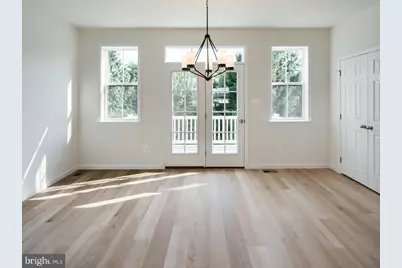 2611 Front Shed Drive, Frederick, MD 21702 - Photo 21