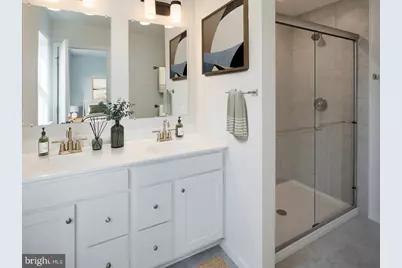 2611 Front Shed Drive, Frederick, MD 21702 - Photo 5