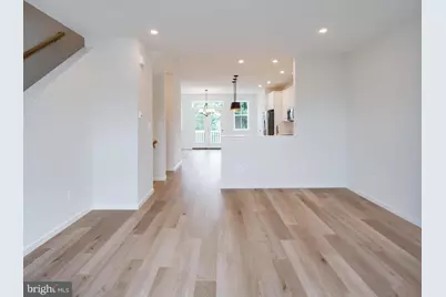 2611 Front Shed Drive, Frederick, MD 21702 - Photo 29