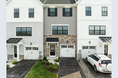 2611 Front Shed Drive, Frederick, MD 21702 - Photo 39