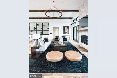 2611 Front Shed Drive, Frederick, MD 21702 - Photo 61