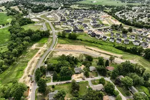 2611 Front Shed Dr, Frederick, MD 21702 - Photo 77