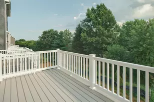 2615 Front Shed Dr, Frederick, MD 21702 - Photo 7