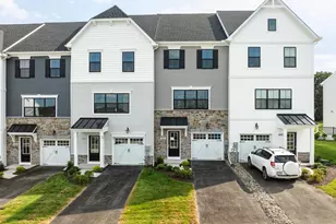 2615 Front Shed Dr, Frederick, MD 21702 - Photo 1