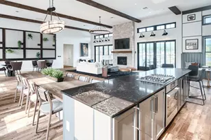 2615 Front Shed Dr, Frederick, MD 21702 - Photo 55