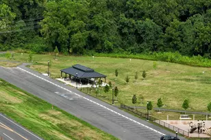 2615 Front Shed Dr, Frederick, MD 21702 - Photo 39