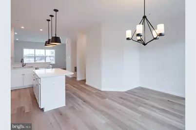 2615 Front Shed Drive, Frederick, MD 21702 - Photo 23