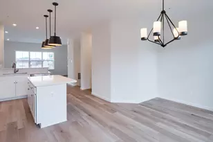 2615 Front Shed Dr, Frederick, MD 21702 - Photo 23