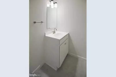 2615 Front Shed Drive, Frederick, MD 21702 - Photo 13