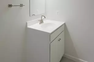 2615 Front Shed Dr, Frederick, MD 21702 - Photo 13