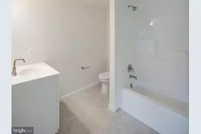 2617 Front Shed Drive, Frederick, MD 21702 - Photo 15