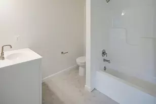 2617 Front Shed Dr, Frederick, MD 21702 - Photo 15