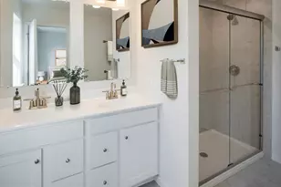 2617 Front Shed Dr, Frederick, MD 21702 - Photo 5