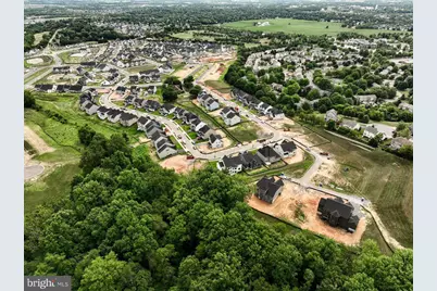 2617 Front Shed Drive, Frederick, MD 21702 - Photo 77