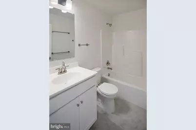 2617 Front Shed Drive, Frederick, MD 21702 - Photo 35