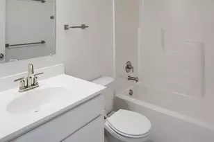 2617 Front Shed Dr, Frederick, MD 21702 - Photo 35